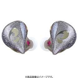 ハンドメイド フェイスプレート 左右セットLIFEEAR Flow/Duo 専用 hm00006lr