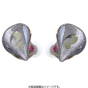ハンドメイド フェイスプレート 左右セットLIFEEAR Flow/Duo 専用 hm00006lr