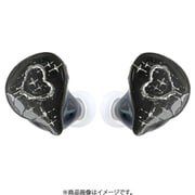ハンドメイド フェイスプレート 左右セットLIFEEAR Flow/Duo 専用 hm000016lr