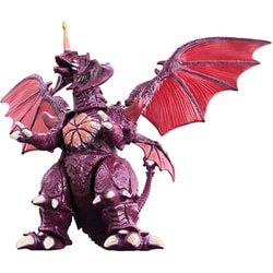 ヨドバシ.com - バンダイ BANDAI ゴジラ ゴジラアクション