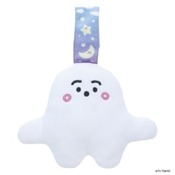 対象年齢：3ヶ月～ シナぷしゅ メロディたっぷり！いつでもいっしょ おやすみぷしゅぷしゅ