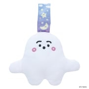 対象年齢:3ヶ月~ シナぷしゅ メロディたっぷり!いつでもいっしょ おやすみぷしゅぷしゅ