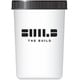 THE BUILD シェイカー 400ml