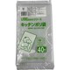 キッチンポリ袋 中 40枚 USE2