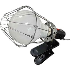 LED-30W-ST 3500ルーメン [30WLEDライト 本体]