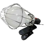 LED-30W-ST 3500ルーメン [30WLEDライト 本体]