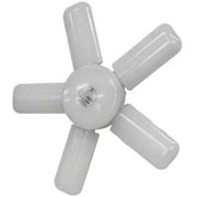 LS-30W 3500Lm 替玉 [3500Lm LED30W 替玉 LUNA-SMALL]
