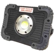 NWL-800SG [薄型LED投光器]