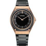 Eco-Drive One(エコ・ドライブ ワン) 光発電エコ・ドライブ 限定モデル AR5062-52E