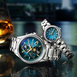 ヨドバシ.com - シチズン時計 CITIZEN WATCH エクシード EXCEED