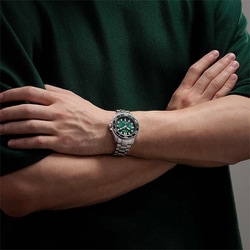 S'R.o！G-STEEL プロマスター まとめ JY8078-52L: CITIZEN | シチズンウオッチ オフィシャルサイト