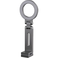 マグネット マルチホルダー グレー JTMAGMUL-GY