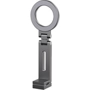 マグネット マルチホルダー グレー JTMAGMUL-GY