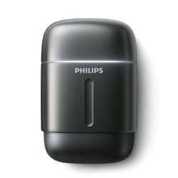 なゆた様 コンパクトシェーバー 700シリーズ Shaver 700 Series 電動コンパクトシェーバー S791/06 | Philips