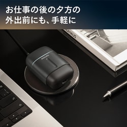 新品 フィリップス コンパクトシェーバー 700シリーズ s792/06 ヨドバシ.com - フィリップス PHILIPS コンパクトシェーバー 700