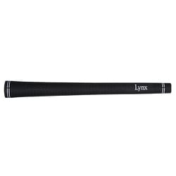リンクス パララックス ハイブリッドX アイアン 4番 カーボン R Amazon.co.jp: リンクス Lynx PARALLAX Hybrid-X ハイブリッド