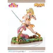 PWKNSBS-01P PRISMA WING この素晴らしい世界に祝福を！ ダクネス [塗装済完成品フィギュア 全高200mm 1/7スケール]