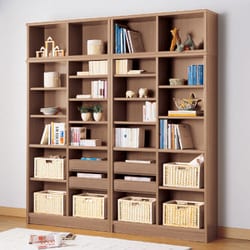 ヨドバシ.com - 小島工芸 60アコードH ウッディホワイト 通販