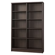 120アコードH ウッディウェンジ