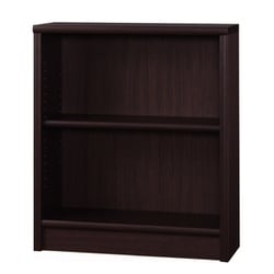 75アコードL ウッディウェンジ