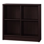 90アコードL ウッディウェンジ