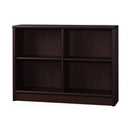 120アコードL ウッディウェンジ