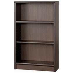 75アコードM ウッディウェンジ