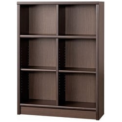 90アコードM ウッディウェンジ