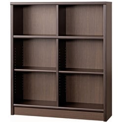 105アコードM ウッディウェンジ