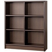 105アコードM ウッディウェンジ