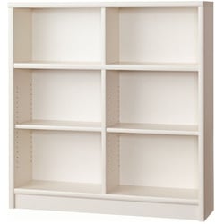 120アコードM ウッディホワイト