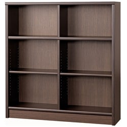 120アコードM ウッディウェンジ