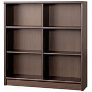 120アコードM ウッディウェンジ