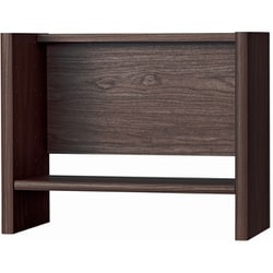 上棚60アコードU ウッディウェンジ