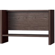 上棚75アコードU ウッディウェンジ