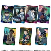 イタジャガ 名探偵コナン vol.5 1BOX（20個入） [コレクション食玩]