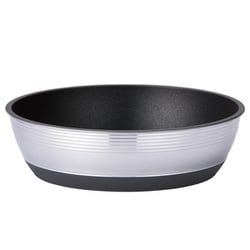 CAST VARIUS IH対応フライパン 20cm A-3132