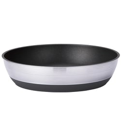CAST VARIUS IH対応フライパン 26cm A-3116
