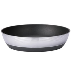 CAST VARIUS IH対応フライパン 28cm A-3117