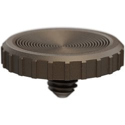 ソフトシャッターボタン Bronze SFT-SHUTTER-BRNZ