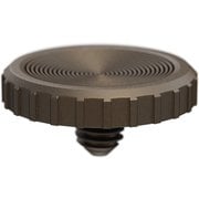 ソフトシャッターボタン Bronze SFT-SHUTTER-BRNZ
