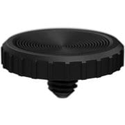 ソフトシャッターボタン Black SFT-SHUTTER-BLK