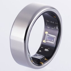 ヨドバシ.com - ソクサイ SOXAI スマートリング SOXAI RING 1.1
