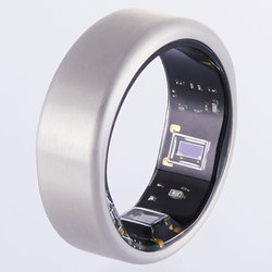 ヨドバシ.com - ソクサイ SOXAI スマートリング SOXAI RING 1.1