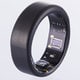 スマートリング SOXAI RING 1.1（ソクサイ リング 1.1） 18号 マットブラック