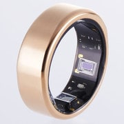 スマートリング SOXAI RING 1.1(ソクサイ リング 1.1) 26号 ピンクゴールド