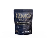 IZMO BULK UP WHEY PROTEIN MAX ビターショコラ 900g [プロテイン]