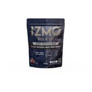 IZMO BULK UP WHEY PROTEIN MAX ストロベリー 900g [プロテイン]