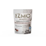 IZMO BEAUTY WPI PROTEIN カカオミルク 600g [プロテイン]