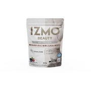 IZMO BEAUTY WPI PROTEIN ミックスベリー 600g [プロテイン]